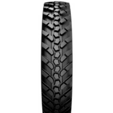 VF 230/95R32 136D Alliance Agriflex 363+