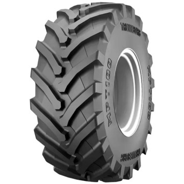 Trelleborg MPT100 445/65R22.5 160G