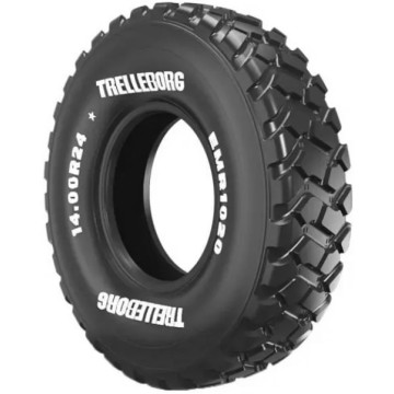 Trelleborg EMR 1020 20.5R25 193A2/177B