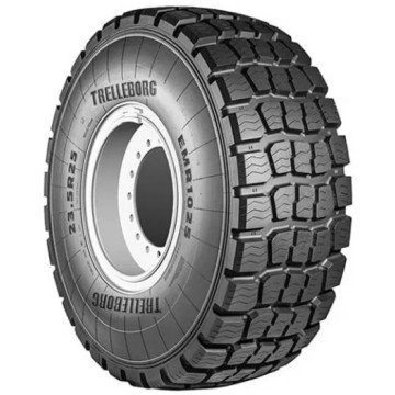 Trelleborg EMR 1025 14.00R24 153A8