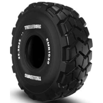 Trelleborg EMR 1030 17.5R25 176A2/157B