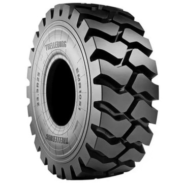 Trelleborg EMR 1051 20.5R25 193A2