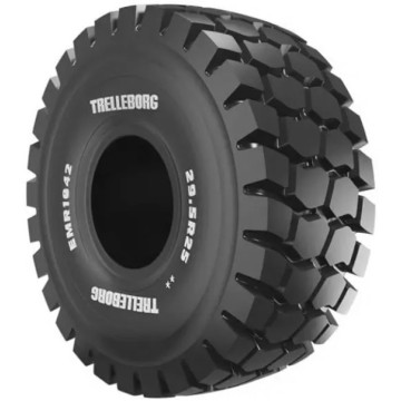 Trelleborg EMR 1042 26.5R25 193B/209A2
