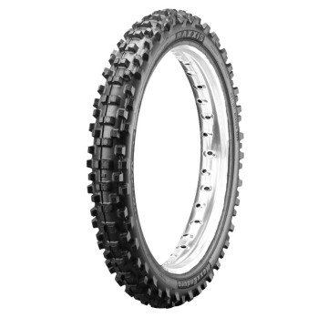 Maxxis Maxxenduro M-7325 90/90-21 54 R