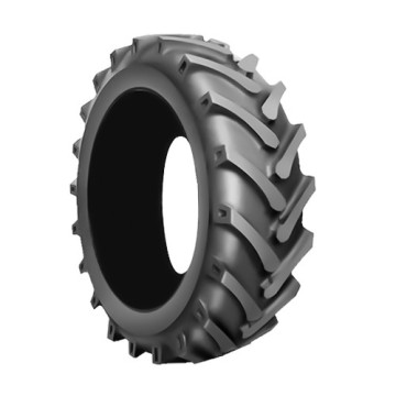 MRL MIM 378 190/95-15 102A8/90A8