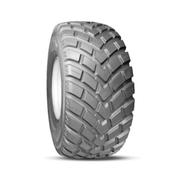 MRL FLR 333-X Power 710/50R26.5 180D/177E