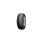 Alliance 211-M 11-16 112A8