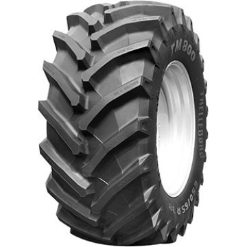 Trelleborg TM800 650/65R38 166D/169A8