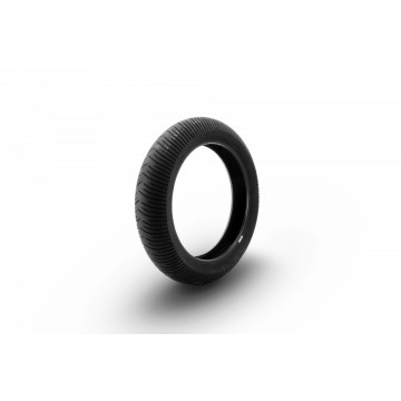 Kingtyre K01 190/55R17