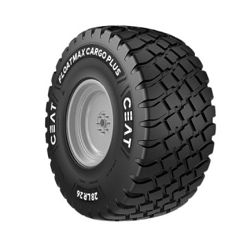 Ceat Floatmax Cargo Plus 900/65R32 197D