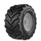 Ceat Flotation TX440 600/50-22.5 170A8