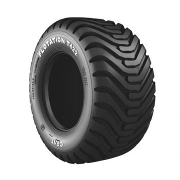 Ceat Flotation T422 700/50-26.5