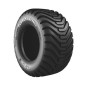 Ceat Flotation T422 700/50-26.5
