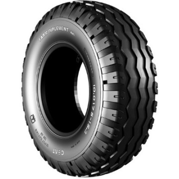 Ceat Farm Implement AWI305 10.0/75-15.3