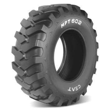 Ceat MPT602 405/70-20