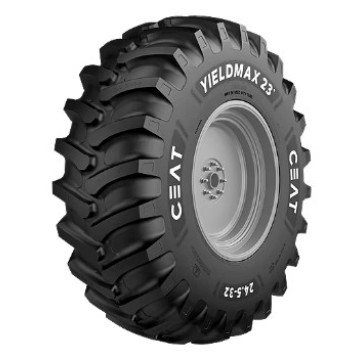 Ceat Yieldmax 23 30.5L-32 160A8
