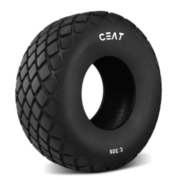 Ceat C305 23.1-26