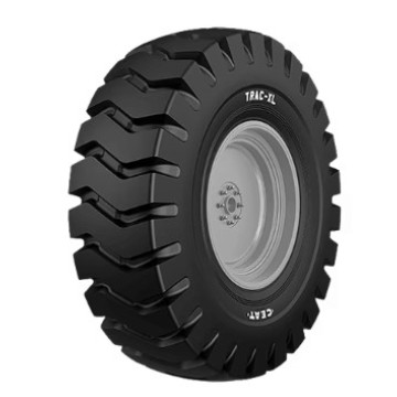 Ceat Trac XL 23.5-25
