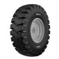 Ceat Trac XL 23.5-25