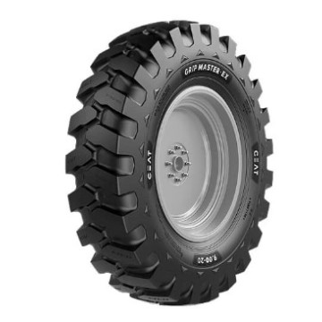 Ceat Gripmaster EX 9.00-20 140B