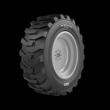 Ceat GM Loader HD 10-16.5