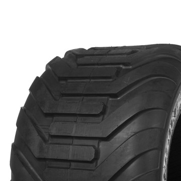 Marcher SCI3 700/50-26.5 174A8