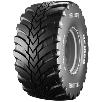 Trelleborg HF1000 800/60R32 191D