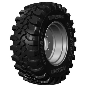 Trelleborg TH500 460/70R24 159A8/159B