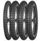 Mitas SPEEDWAY 3.00-17 50P