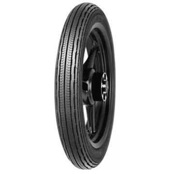 Mitas H-04 2.50-16 41H