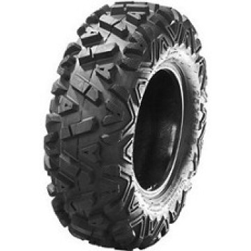 24x8-12 65J SUN.F A-033