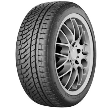 Falken Eurowinter HS02 PRO 265/50R19 110 V