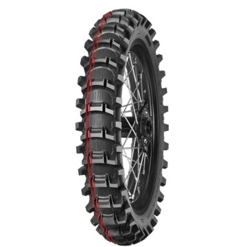 Mitas Terra Force-MX Sand 2 110/90-19 62M