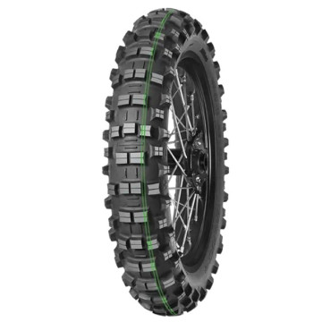 Mitas Terra Force-EF PRO 140/80-18 70M