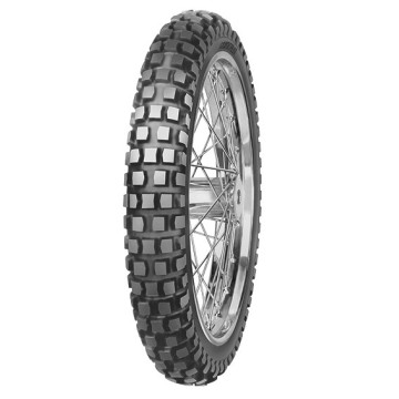 Mitas E-06 2.75-16 46S