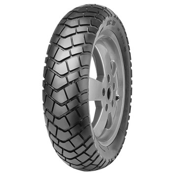 Mitas MC 19 120/80-12 55J