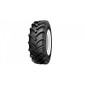 Galaxy Earth-Pro Radial 853 520/85R38 155D