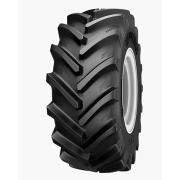 Alliance Agri Star II 465 650/65R38 171D