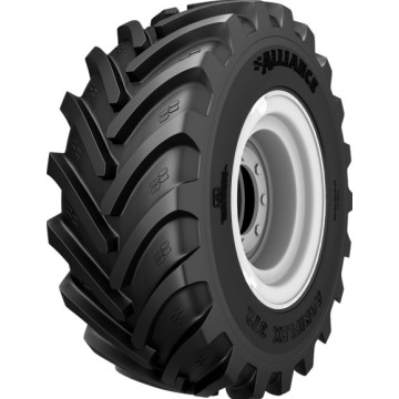 VF 650/65R38 169D Alliance 372 Agriflex