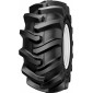 Alliance 345 Forestar 30.5L-32 176A6/188A2