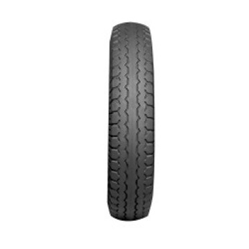 MRL MIM-185 8.00-19 128A3