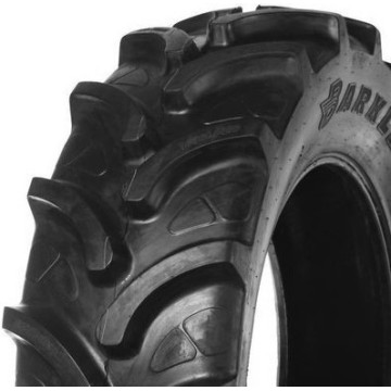 Barkley BLA02 480/70R28 140A8/137B