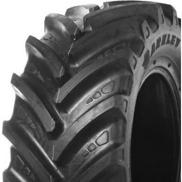 Barkley BLA03 650/65R38 157D/160A8