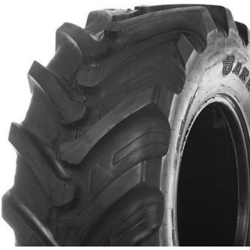 Barkley BLA04 460/70R24 159A8/159B