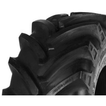 Barkley BLA07 600/70R34 160D/163A8