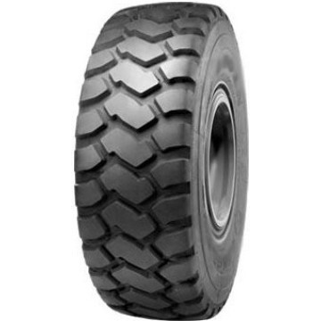 Barkley BLB01 20.5/R25 177B/193A2