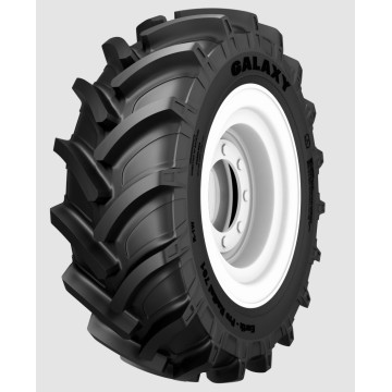 Galaxy Earth-Pro Radial 701 260/70R16 109D