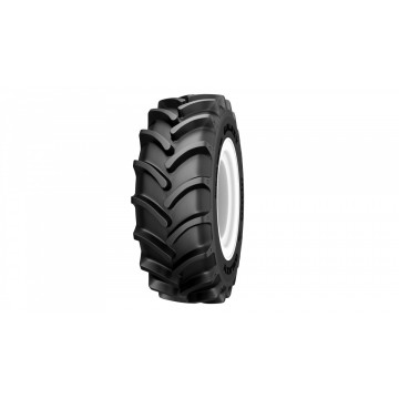 Galaxy Earth-Pro Radial 853 460/85R38 149D