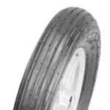 Wanda P301 3.00x4
