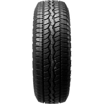 Falken Wildpeak A/T AT3WA 285/45R22 114 H